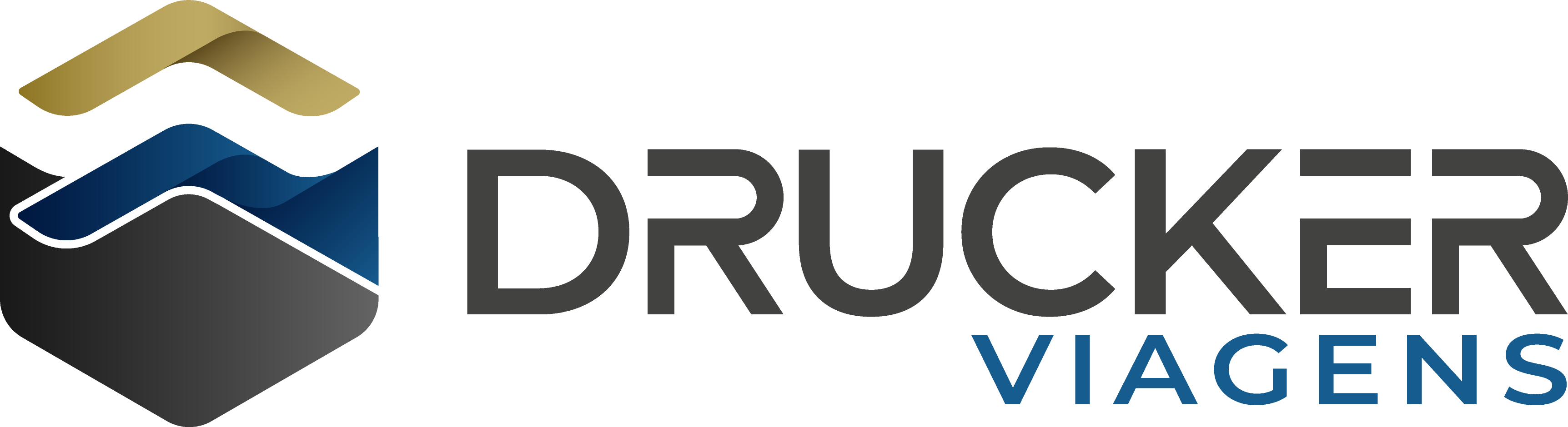 Drucker
